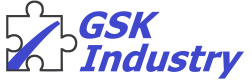 Logo GSK