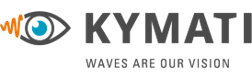 Logo Kymati