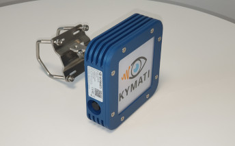 Kymati